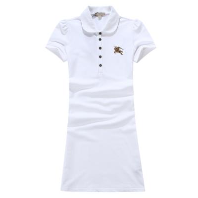 Cheap Burberry Women Shirts wholesale No. 857